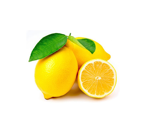 lemon5