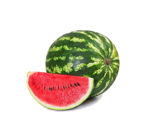 watermelomn